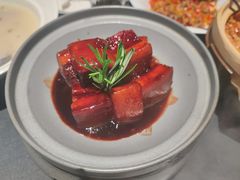 -肆月河豚·淮扬菜·湘菜(华天店)