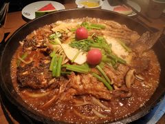 -老板恋上鱼(印象城店)