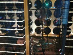 -翡翠36餐厅(浦东香格里拉店)