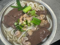 -守英猪脏粉(仓桥街店)