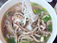 -熊氏牛羊杂粉(龙眼井总店)