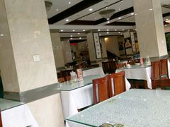 -海洁灌汤包(南五马路店)