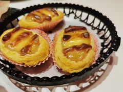 -粤食堂(天津和悦汇店)