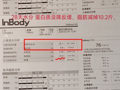 -凯德广场(西城店)
