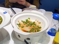 -兰湘子·湘菜小炒(石家庄万象城店)