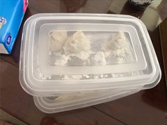 -苏师傅菜馆(上沙店)