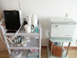 -Yukina Plus专业日式美肌