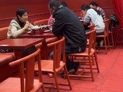 -喜家德虾仁水饺(长泰广场店)