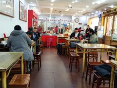 -惠丰源烩面馆(经七路店)