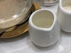-金满福国际酒店(迎宾大道店)