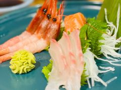 -初花·日本料理