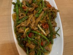 -宏状元现熬粥·京味菜(黄寺大街店)