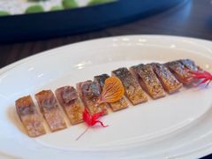 -成都海湾酒店·海湾壹品中餐厅(远大购物中心店)