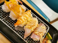 -村上一屋(望京店)