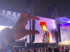 -上海国际音乐村