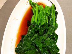 -潮府馆·非遗潮州菜·世纪公园(新国际博览中心店)
