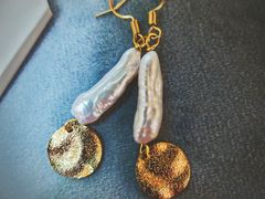 -艺彩阳光手工坊(大连恒隆广场店)