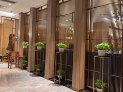 -燕郊烧鸽子(酷车小镇店)