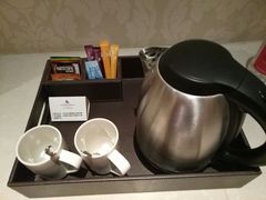 -武汉马哥孛罗酒店