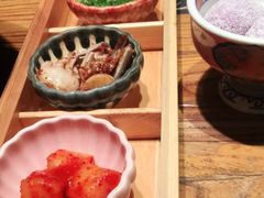 -黑牛の店·和牛烧肉(大悦城店)