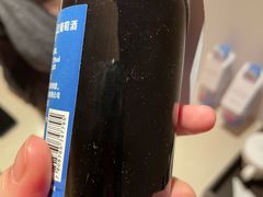 -武汉马哥孛罗酒店