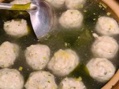 -小鱼小牛(世欧广场店)