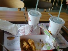 鸡亦-美优乐(阳春红旗路店)