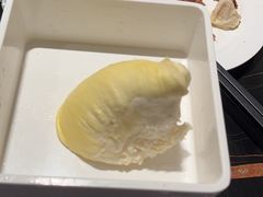 -水裹汤泉生活馆餐厅