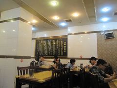 -向群锅饺(登高路店)