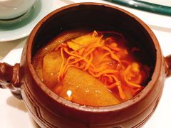 -皇朝尊会(龙之梦大酒店)