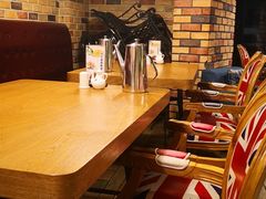 -品大三(大行宫店)