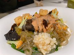 素冒菜-金鼎轩·滋养小餐馆(联想桥店)