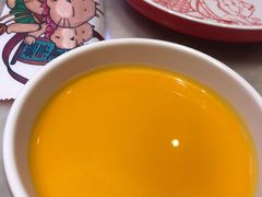 -南锣肥猫·麻辣烤鱼·15年现烤现卖(通州领展店)