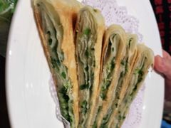 -浩爷羊蝎子火锅(望京店)