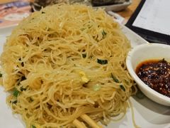 -木屋烧烤(惠阳华润小径湾店)