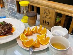 -名善山珍·野生菌汤锅(文殊院店)