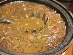 -小户人家(循礼门南国中心店)