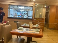 -东方饺子王(创始店)