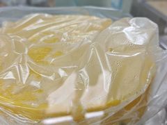 -杨招娣糕点(装驾桥巷店)