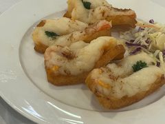 -凤城酒家(渣华道)