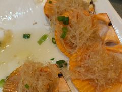-巽寮印象美食部落餐厅·海鲜·地方特色菜(惠州体验店)