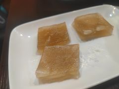 -食味稻汕头小吃(方庄店)