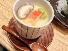 -合点寿司(金虹桥商场店)