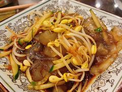 -孙府大院(步行街店)