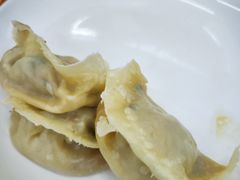 -奉天蚨祥饺子馆