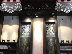 -苏州碑刻博物馆