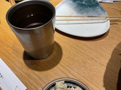 -桂马·日本料理·海胆·海鲜饭·酒场(民主广场店)