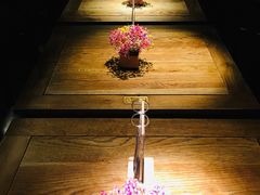 -枚青·临安酒肆(腾飞大厦店)