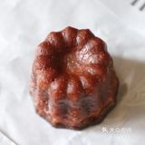 我想再多吃三个可惜只买了一个。芝士豆乳泡泡