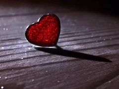 -祥升行照相馆彩扩输出(华人一品大厦店)